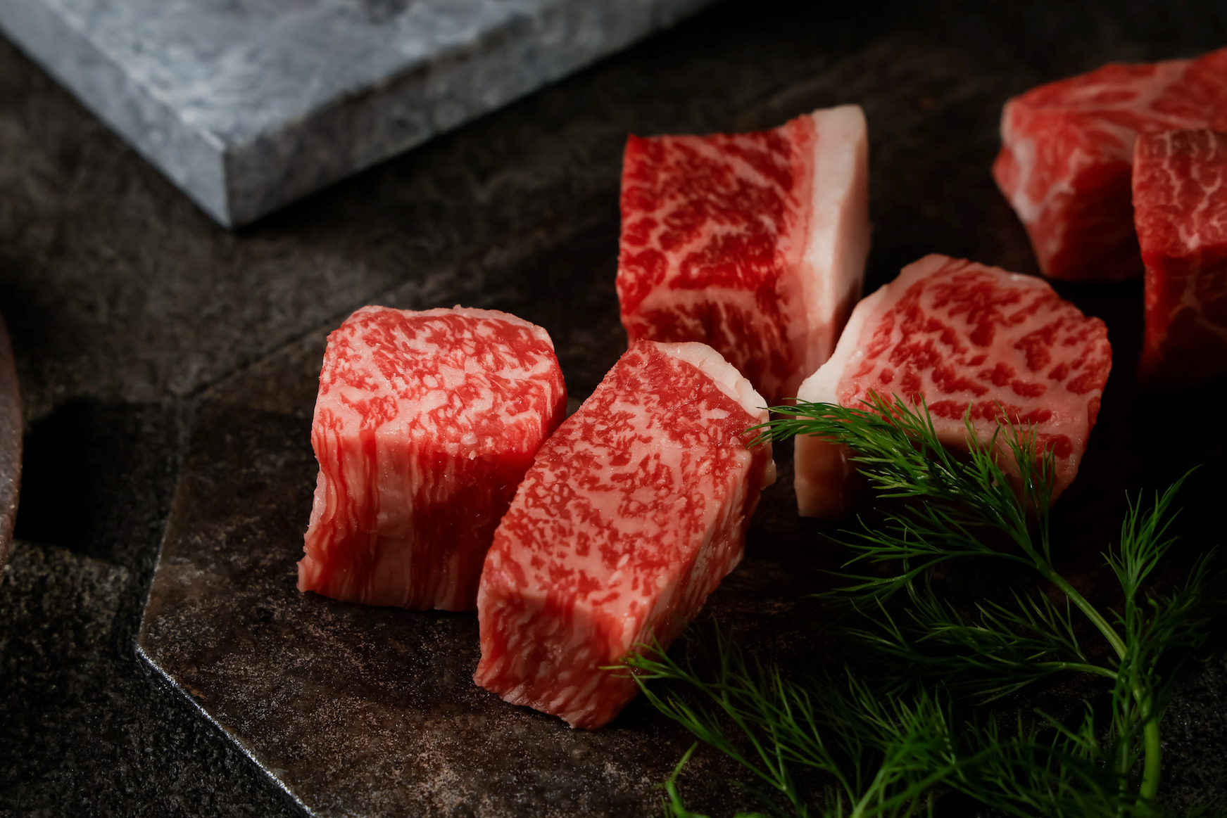 サイトリニューアル！