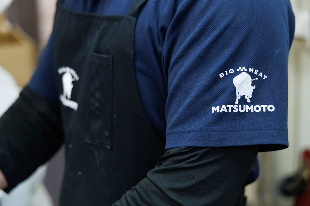 ギフトカードのご紹介