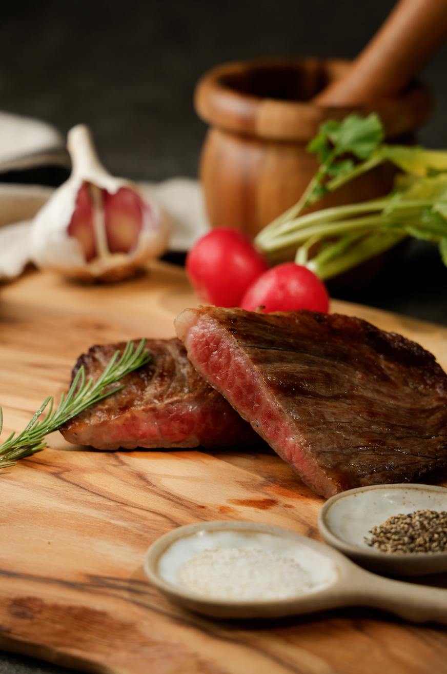 Special Meat Gift For You