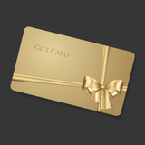 ［金額が選べる］BIG MEAT 松本 オンラインギフトカード